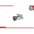 Controle de ralenti, alimentation en air ESEN SKV 08SKV223 - Visuel 2