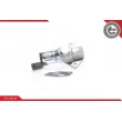 Controle de ralenti, alimentation en air ESEN SKV 08SKV223 - Visuel 3