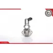 Controle de ralenti, alimentation en air ESEN SKV 08SKV224 - Visuel 1