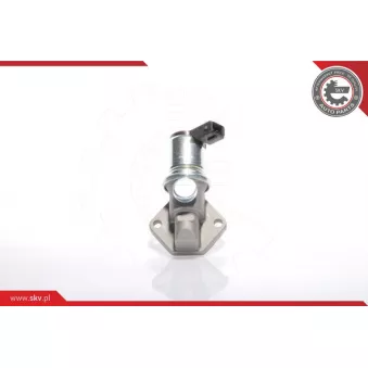Controle de ralenti, alimentation en air ESEN SKV 08SKV224