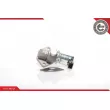 Controle de ralenti, alimentation en air ESEN SKV 08SKV224 - Visuel 3