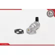 Controle de ralenti, alimentation en air ESEN SKV 08SKV225 - Visuel 1