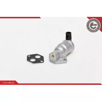Controle de ralenti, alimentation en air ESEN SKV 08SKV225