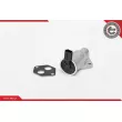 Controle de ralenti, alimentation en air ESEN SKV 08SKV225 - Visuel 2