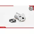 Controle de ralenti, alimentation en air ESEN SKV 08SKV225 - Visuel 3