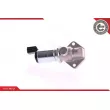 Controle de ralenti, alimentation en air ESEN SKV 08SKV226 - Visuel 1