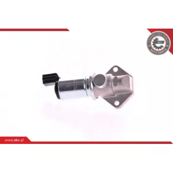 Controle de ralenti, alimentation en air ESEN SKV 08SKV226