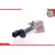 Controle de ralenti, alimentation en air ESEN SKV 08SKV226 - Visuel 2