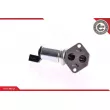 Controle de ralenti, alimentation en air ESEN SKV 08SKV226 - Visuel 3