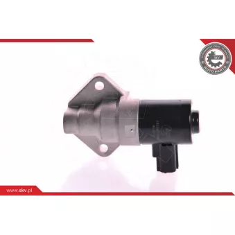 Controle de ralenti, alimentation en air ESEN SKV 08SKV228
