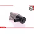 Controle de ralenti, alimentation en air ESEN SKV 08SKV228 - Visuel 2