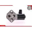Controle de ralenti, alimentation en air ESEN SKV 08SKV228 - Visuel 3