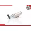 Controle de ralenti, alimentation en air ESEN SKV 08SKV229 - Visuel 2