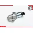 Controle de ralenti, alimentation en air ESEN SKV 08SKV230 - Visuel 1