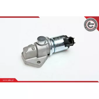 Controle de ralenti, alimentation en air ESEN SKV 08SKV230