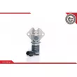 Controle de ralenti, alimentation en air ESEN SKV 08SKV231 - Visuel 1