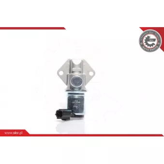 Controle de ralenti, alimentation en air ESEN SKV 08SKV231