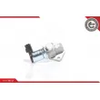 Controle de ralenti, alimentation en air ESEN SKV 08SKV231 - Visuel 2