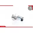 Controle de ralenti, alimentation en air ESEN SKV 08SKV231 - Visuel 3