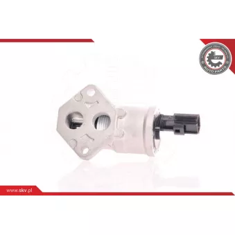 Controle de ralenti, alimentation en air ESEN SKV 08SKV232