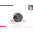 Controle de ralenti, alimentation en air ESEN SKV 08SKV232 - Visuel 2