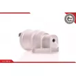 Controle de ralenti, alimentation en air ESEN SKV 08SKV232 - Visuel 3