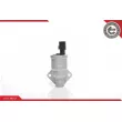 Controle de ralenti, alimentation en air ESEN SKV 08SKV233 - Visuel 1