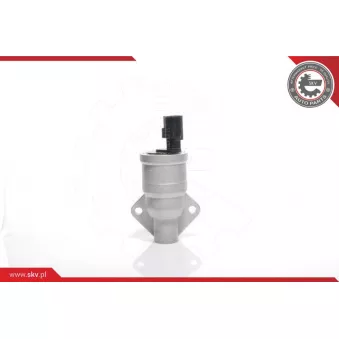 Controle de ralenti, alimentation en air ESEN SKV 08SKV233