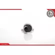Controle de ralenti, alimentation en air ESEN SKV 08SKV233 - Visuel 2
