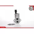 Controle de ralenti, alimentation en air ESEN SKV 08SKV233 - Visuel 3