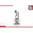 Controle de ralenti, alimentation en air ESEN SKV 08SKV234 - Visuel 1