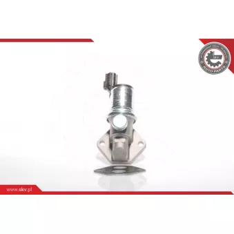 Controle de ralenti, alimentation en air ESEN SKV 08SKV234