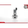 Controle de ralenti, alimentation en air ESEN SKV 08SKV234 - Visuel 3