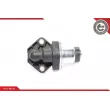 Controle de ralenti, alimentation en air ESEN SKV 08SKV235 - Visuel 1