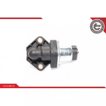 Controle de ralenti, alimentation en air ESEN SKV 08SKV235
