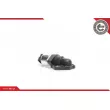Controle de ralenti, alimentation en air ESEN SKV 08SKV235 - Visuel 2