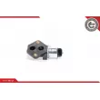 Controle de ralenti, alimentation en air ESEN SKV 08SKV235 - Visuel 3