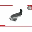 Controle de ralenti, alimentation en air ESEN SKV 08SKV236 - Visuel 1