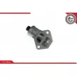 Controle de ralenti, alimentation en air ESEN SKV 08SKV236 - Visuel 2