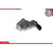 Controle de ralenti, alimentation en air ESEN SKV 08SKV236 - Visuel 3