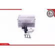 Controle de ralenti, alimentation en air ESEN SKV 08SKV237 - Visuel 1