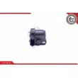 Controle de ralenti, alimentation en air ESEN SKV 08SKV237 - Visuel 3