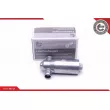 Controle de ralenti, alimentation en air ESEN SKV 08SKV238 - Visuel 1