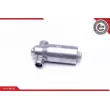 Controle de ralenti, alimentation en air ESEN SKV 08SKV238 - Visuel 2