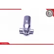 Controle de ralenti, alimentation en air ESEN SKV 08SKV238 - Visuel 3