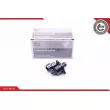 Controle de ralenti, alimentation en air ESEN SKV 08SKV239 - Visuel 1