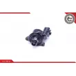 Controle de ralenti, alimentation en air ESEN SKV 08SKV239 - Visuel 3