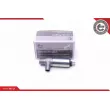 Controle de ralenti, alimentation en air ESEN SKV 08SKV241 - Visuel 1
