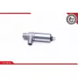 Controle de ralenti, alimentation en air ESEN SKV 08SKV241 - Visuel 2