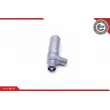 Controle de ralenti, alimentation en air ESEN SKV 08SKV241 - Visuel 3